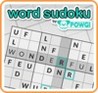 Word Sudoku by POWGI Image