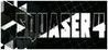 SQUASER 4 Image