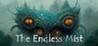 Eternal Mist Image