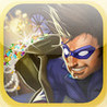 Robbers Image