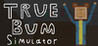 True Bum Simulator Image