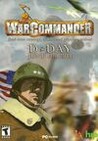 WarCommander Image