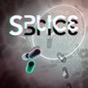 Splice Image