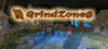 Grind Zones Image