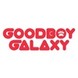 Goodboy Galaxy Product Image