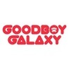Goodboy Galaxy