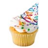 Cupcakes! Holiday Edition Image