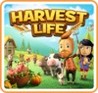 Harvest Life Image