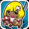 Freak Tower (English) Image