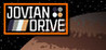 Jovian Drive Image