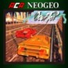 ACA NeoGeo: OverTop Image
