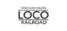 LOCO Railroad Image
