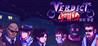 Verdict Guilty Image