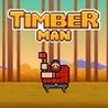 Timberman