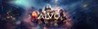 ALVO VR Image