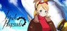 Winds Rhapsody Image