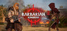 Barbarian Kingdom Image