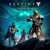 Destiny: The Dark Below Image