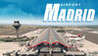 X-Plane 11 - Add-on: Aerosoft - Airport Madrid Image