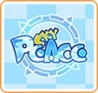 SkyPeace Image