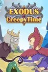 Exodus: Creepy Time Image