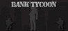 Bank Tycoon Image