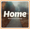 Home: Postmortem Edition Image