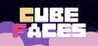 Cube Faces Image