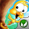 Birdie In Trouble Image