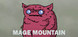 Mage Mountain Product Image