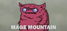 Mage Mountain Image