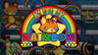Kitty Rainbow Image