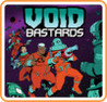 void bastards average life time