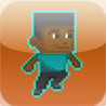 Block Boy Brock Image