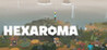 HEXAROMA: Village Builder Image