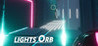Lights Orb Image
