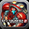 StarBunker:Guardians2 HD Image