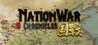Nation War: Chronicles