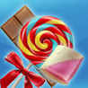 Grandpa's Candy Factory Image