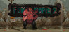 F**Topia 2