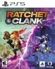 Ratchet & Clank: Rift Apart thumbnail