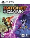 Ratchet & Clank: Rift Apart Image