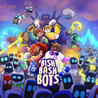 Bish Bash Bots Image