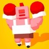 IDLE BOXING - Clicker Tycoon Image