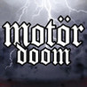 Motordoom