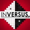 INVERSUS Deluxe Image