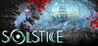 Solstice (2016) Image