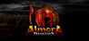 Almora Darkosen