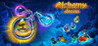 Alchemy Classic