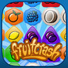 Fruit Crash ! Image
